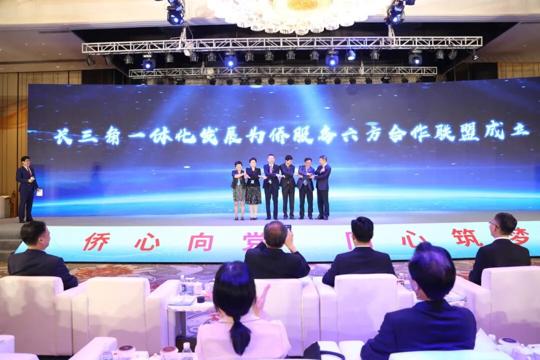 图片 1.png 图片 1.png